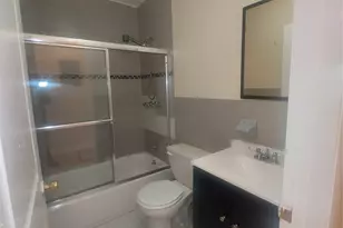 1123 Schenectady Ave, Brooklyn, NY 11203 - Photo 7