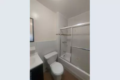 1123 Schenectady Avenue, Brooklyn, NY 11203 - Photo 13