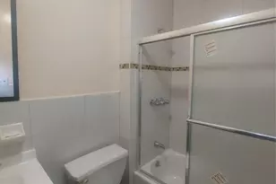 1123 Schenectady Ave, Brooklyn, NY 11203 - Photo 13