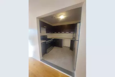 1123 Schenectady Avenue, Brooklyn, NY 11203 - Photo 5