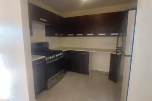 1123 Schenectady Ave, Brooklyn, NY 11203 - Photo 5