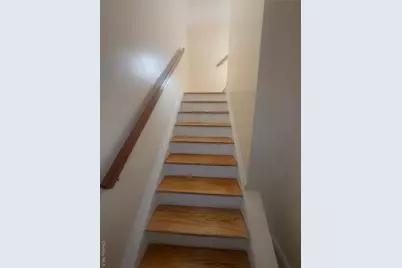 1123 Schenectady Avenue, Brooklyn, NY 11203 - Photo 3