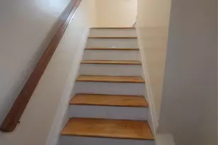 1123 Schenectady Ave, Brooklyn, NY 11203 - Photo 3