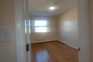 1123 Schenectady Ave, Brooklyn, NY 11203 - Photo 9