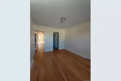 1123 Schenectady Avenue, Brooklyn, NY 11203 - Photo 11