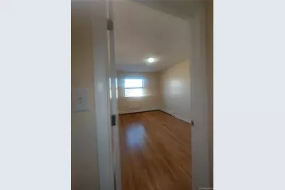 1123 Schenectady Avenue, Brooklyn, NY 11203 - Photo 9