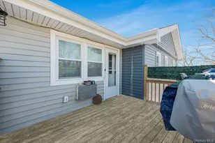 41 Arch Ln, Islip, NY 11751 - Photo 5