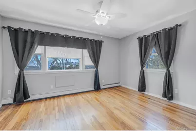 41 Arch Lane #2B, Islip, NY 11751 - Photo 13