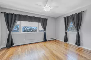 41 Arch Ln, Islip, NY 11751 - Photo 13