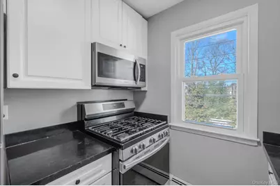 41 Arch Lane #2B, Islip, NY 11751 - Photo 11