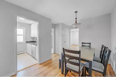 41 Arch Lane #2B, Islip, NY 11751 - Photo 9