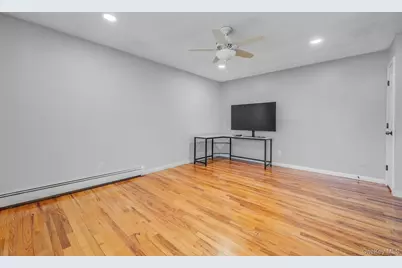 41 Arch Lane #2B, Islip, NY 11751 - Photo 7