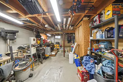 29 Wrana Street, Medford, NY 11763 - Photo 27