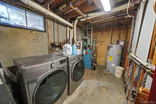 29 Wrana St, Medford, NY 11763 - Photo 29