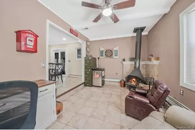 29 Wrana Street, Medford, NY 11763 - Photo 11