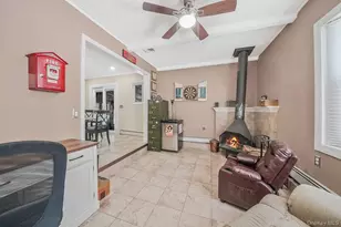 29 Wrana St, Medford, NY 11763 - Photo 11