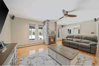 29 Wrana Street, Medford, NY 11763 - Photo 9