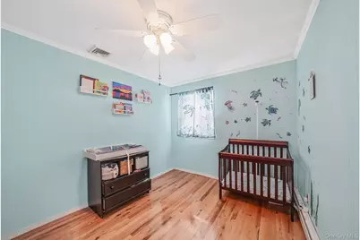 29 Wrana Street, Medford, NY 11763 - Photo 19