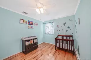 29 Wrana St, Medford, NY 11763 - Photo 19