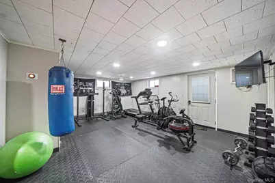 29 Wrana Street, Medford, NY 11763 - Photo 23