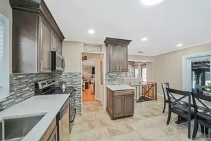 29 Wrana St, Medford, NY 11763 - Photo 17