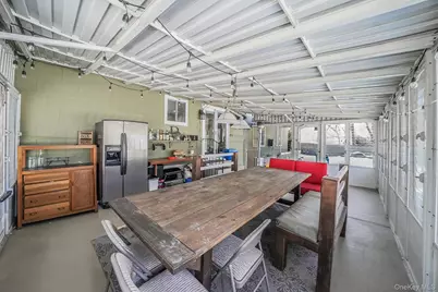 29 Wrana Street, Medford, NY 11763 - Photo 31