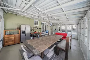 29 Wrana St, Medford, NY 11763 - Photo 31