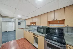 29 Wrana St, Medford, NY 11763 - Photo 25