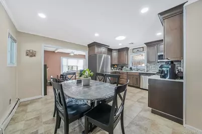 29 Wrana Street, Medford, NY 11763 - Photo 13