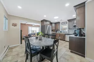 29 Wrana St, Medford, NY 11763 - Photo 13