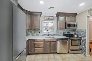 29 Wrana St, Medford, NY 11763 - Photo 15