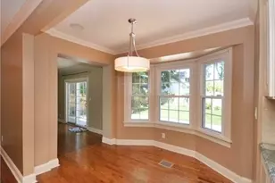 25 Gaynor Ave, Manhasset, NY 11030 - Photo 11