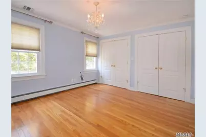 25 Gaynor Avenue, Manhasset, NY 11030 - Photo 15