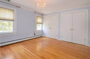 25 Gaynor Ave, Manhasset, NY 11030 - Photo 15