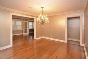 25 Gaynor Ave, Manhasset, NY 11030 - Photo 5