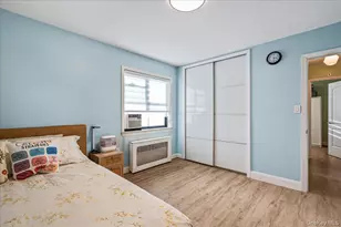 74-12 220th St, Bayside, NY 11364 - Photo 15