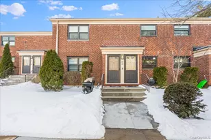 74-12 220th St, Bayside, NY 11364 - Photo 5