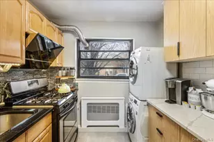 74-12 220th St, Bayside, NY 11364 - Photo 7