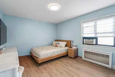 74-12 220th Street #335A1, Bayside, NY 11364 - Photo 13