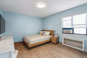 74-12 220th St, Bayside, NY 11364 - Photo 13