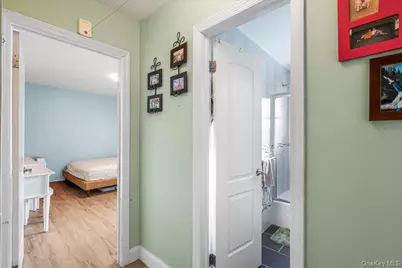 74-12 220th Street #335A1, Bayside, NY 11364 - Photo 9