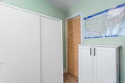 74-12 220th Street #335A1, Bayside, NY 11364 - Photo 11