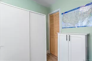 74-12 220th St, Bayside, NY 11364 - Photo 11