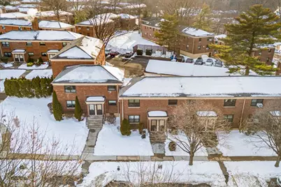 74-12 220th Street #335A1, Bayside, NY 11364 - Photo 17