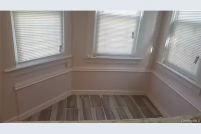 14 Horton Avenue, New Rochelle, NY 10801 - Photo 13