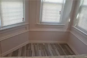 14 Horton Ave, New Rochelle, NY 10801 - Photo 13