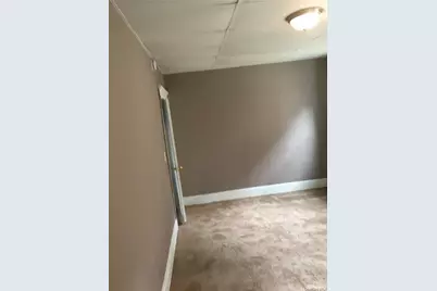 14 Horton Avenue, New Rochelle, NY 10801 - Photo 15