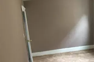 14 Horton Ave, New Rochelle, NY 10801 - Photo 15