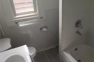 14 Horton Ave, New Rochelle, NY 10801 - Photo 11