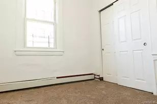 14 Horton Ave, New Rochelle, NY 10801 - Photo 21